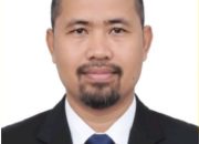 Menara Gading vs Jembatan Ilmu Landasan Teoretis bagi Publikasi Populer