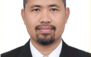 Menara Gading vs Jembatan Ilmu Landasan Teoretis bagi Publikasi Populer