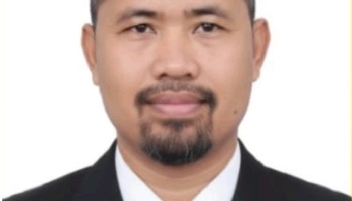 Menara Gading vs Jembatan Ilmu Landasan Teoretis bagi Publikasi Populer