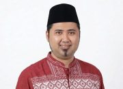 Penulis : Chandra Sukma Anugrah S.Kom, M.Kom (Dosen Universitas Pesantren Tinggi Darul Ulum