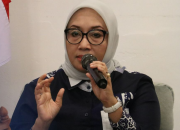 Permen Komdigi 9/2026 Didukung Kemen PPPA demi Perlindungan Anak di Dunia Digital