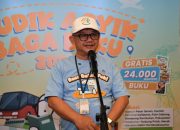 Mendikdasmen Pastikan Kegiatan Belajar Mengajar Normal Pascalibur Lebaran