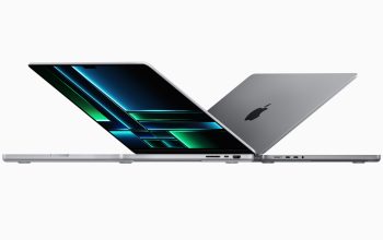 Resmi Rilis! Spesifikasi MacBook Neo, Air M5, dan Pro M5 Max 2026