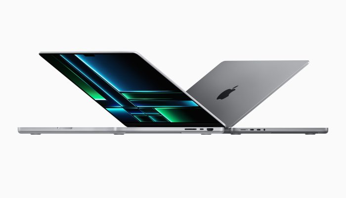 Resmi Rilis! Spesifikasi MacBook Neo, Air M5, dan Pro M5 Max 2026