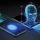 Teknologi Biometrik di Era Digital: Bagaimana Sistem Mengenali Identitas Pengguna