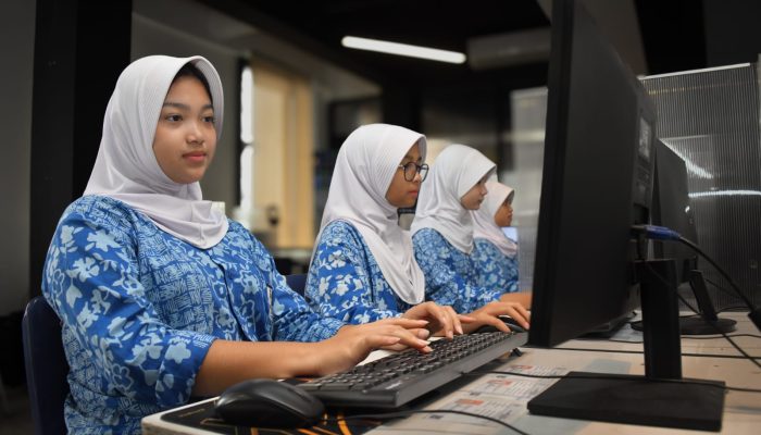 Siap-Siap! Kemendikdasmen Mulai Gladi Bersih TKA 2026 Pekan Depan, Cek Jadwalnya