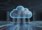 Teknologi Data Center: Pusat Penyimpanan di Balik Layanan Digital