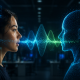 Teknologi AI Voice Cloning: Ketika Suara Manusia Bisa Ditiru oleh Mesin
