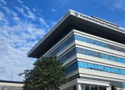 Kemkomdigi Dorong Internet Cepat Lewat Seleksi Frekuensi 700 MHz dan 2,6 GHz