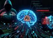 Kebocoran Mythos AI: Model Rahasia Anthropic Jatuh ke Peretas