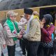 Hari Ketujuh Haji Berjalan Mulus, Fokus Pemerintah Perkuat Layanan Jemaah