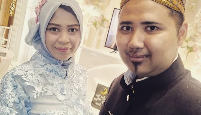 RA Kartini di Era Artificial Intelligence: Perempuan Masa Kini Penggerak Inovasi STEAM