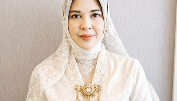 Perempuan dan Sains: Warisan Kartini yang Terus Tumbuh di Dunia Riset Modern