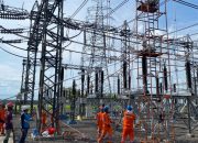 Kabar Gembira! Pemerintah Pastikan Tarif Listrik PLN Tidak Naik Hingga Juni 2026