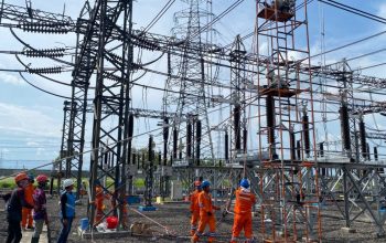 Kabar Gembira! Pemerintah Pastikan Tarif Listrik PLN Tidak Naik Hingga Juni 2026
