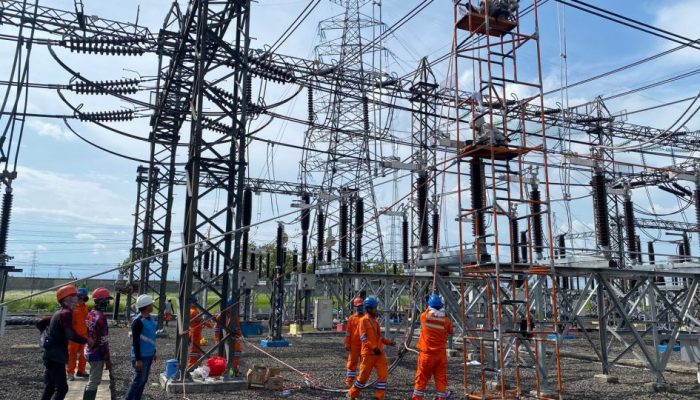 Kabar Gembira! Pemerintah Pastikan Tarif Listrik PLN Tidak Naik Hingga Juni 2026