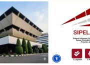 “E-Parliament DPRD Jawa Tengah: Mendekatkan Aspirasi, atau Sekadar Menata Ulang Jarak?”