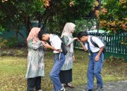 Mendikdasmen Dorong Budaya Kerja Baru dan Hemat Energi di Sektor Pendidikan