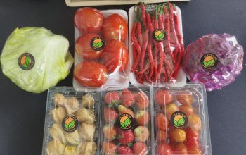 Koperasi Merah Putih di Jawa Barat Tumbuh Signifikan Hingga 6.000