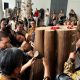 Pameran “TATAH” 2026 Dorong Ukir Jepara Tembus Pengakuan Dunia
