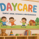 Kasus Kekerasan di Daycare Berulang, KPAI Desak Penegakan Hukum dan Evaluasi Menyeluruh