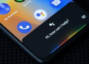 Bagaimana Asisten Virtual Memahami Perintah Kita? Peran NLP dalam Google Assistant dan Siri