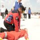 Bukan Sekadar Lomba, NFSC 2026 Jadi Tolok Ukur Standar Keselamatan Damkar Nasional