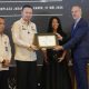 Ekonomi RI Dipercaya Global, Investasi Golden Visa Tembus Rp52,1 Triliun