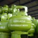 Jamin Stok Libur Panjang Iduladha, Pertamina Patra Niaga Tambah Pasokan LPG 3 Kg