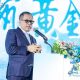 Hadapi Tekanan Geopolitik Global, Dubes RI Dorong Penguatan Hubungan Indonesia-China