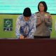 Menag Dorong Pesantren Bangun Budaya Anti Kekerasan Seksual