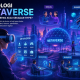 Teknologi Metaverse: Tren Masa Depan atau Sekadar Hype di Era Digital?