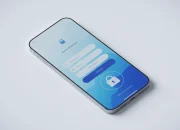 Teknologi Single Sign-On (SSO): Kemudahan Akses dalam Satu Akun