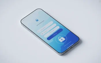 Teknologi Single Sign-On (SSO): Kemudahan Akses dalam Satu Akun