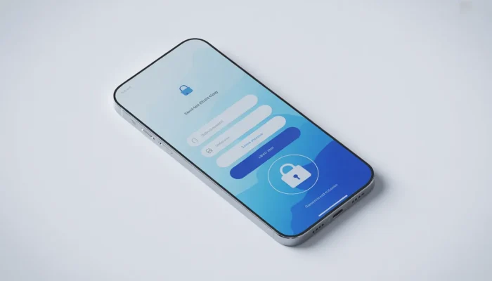 Teknologi Single Sign-On (SSO): Kemudahan Akses dalam Satu Akun