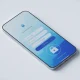 Teknologi Single Sign-On (SSO): Kemudahan Akses dalam Satu Akun