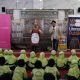 AAJI Dorong Literasi Keuangan Sejak Dini Melalui Program InsureTell: Storytelling