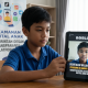 Keamanan Digital Anak: Indonesia Desak Transparansi Media Sosial, Roblox Berlakukan Pemindaian Wajah Wajib