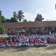 Hardiknas 2026: Perpustakaan Ramah Anak SDN 3 Sukarami Resmi Dibuka, Dorong Budaya Literasi Sejak Dini