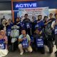 LKS Digital Marketing Banten 2026: Membangun Standar Baru Vokasi Melalui Kolaborasi Strategis Industri Otomotif