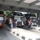 Kemenhub Tegaskan Sanksi Tegas bagi PO Bus yang tidak Masuk Terminal