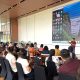 Tingkatkan Kunjungan Unit Melalui Layar: Workshop “Closing from the Screen” Bekali Agen Properti Strategi Live Streaming Taktis
