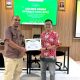 Perkuat Dominasi Digital, SMK Amaliah 2 Hadirkan Pakar Nasional Ahmad Madani Bahas Strategi AI Branding