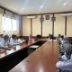 Asep Yusuf, M.Pd Bekali Siswa SMAS Unggul Ar-Rahman Strategi “Integritas Langit & Profesionalisme Bumi”