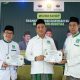 Transformasi Dakwah Digital ala JATMAN Jatim, Padukan Teknologi dan Spiritualitas Tasawuf