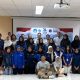 Menjawab Tantangan Ritel Modern, 10 Siswa Terbaik Bersaing dalam LKS Digital Marketing DKI Jakarta 2026