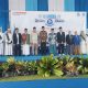Wisuda 170 Hafidz Qur’an elTAHFIDH Dorong Penguatan Pendidikan Karakter Nasional
