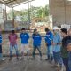 Gaya Kepemimpinan Humanis-Religius Asep Yusuf di Proyek PT Yaya Berkah Nusantara (YBN)