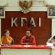 Lingkungan Keluarga Masih Jadi Sumber Utama Kasus Kekerasan Anak