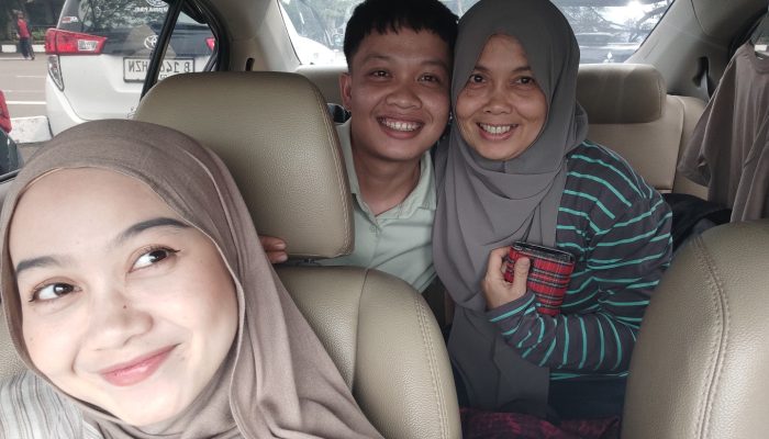 Advokasi WNI di Malaysia Tuntas, Paspor dan Hak Gaji Berhasil Dipulangkan